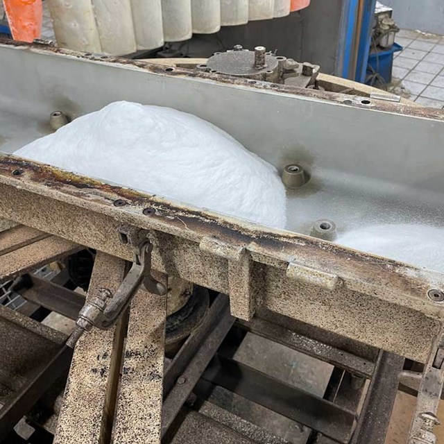 Roto Molding Roto Molding